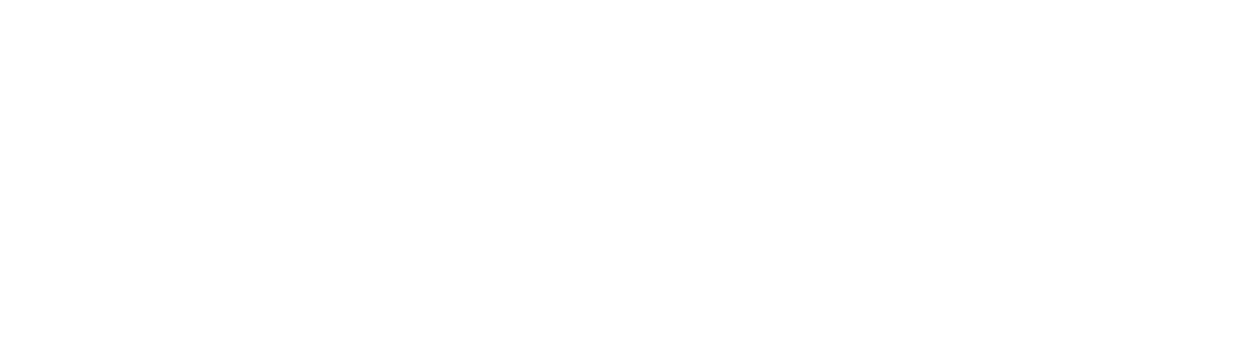 leebet.0375.casino